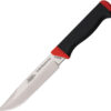 Ontario Seneca Hunter 125 Anniversary (5.5")