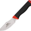 Ontario Keuka Hunter 125th Anniversary (4.25")