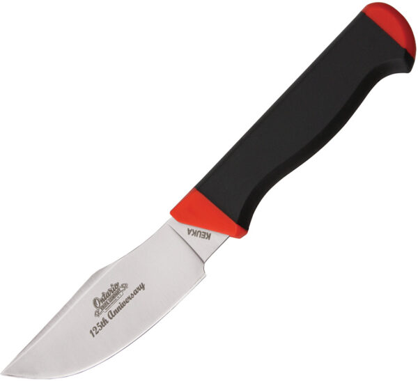 Ontario Keuka Hunter 125th Anniversary (4.25")