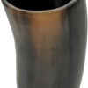 India Made Viking Grog Cup