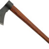 India Made 18in Slavic Chopping Axe