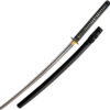 CAS Hanwei Tokugawa Katana (27.13")