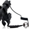 Predator Tactics Eradicator Predator & Hog Kit Predator Tactics Eradicator Predator & Hog Kit