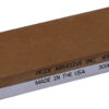 Pride Abrasive Combination Water Stone 400/3K