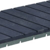 Pride Abrasive Flattening Combo Stone 120/320