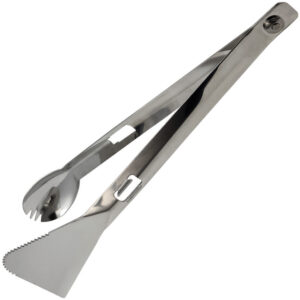 Pathfinder Camp Tongs