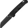 QSP Knife Penguin Linerlock (3")