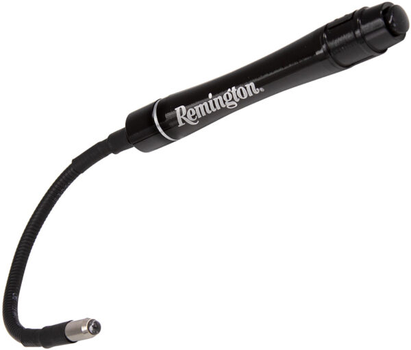 Remington Bore Light Extended Flex