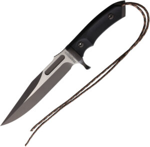 Rambo Last Blood Bowie (8″)