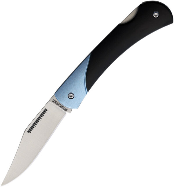 Rough Rider Lockback VG10 Steel (2.5")
