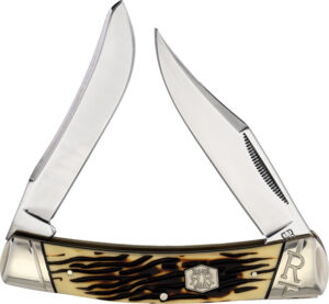 Rough Rider Large Moose Tuff