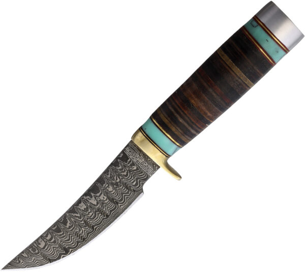 Rough Rider Skinner (4.5")