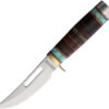 Rough Rider Skinner (4.5")