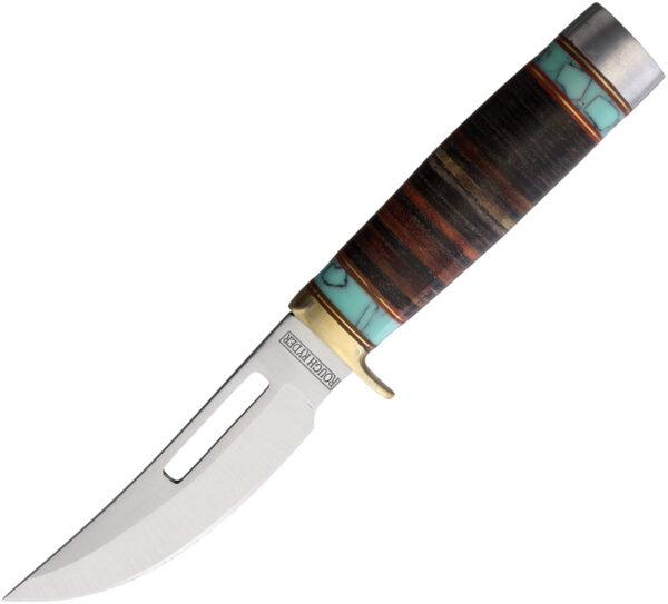 Rough Rider Skinner (4.5")