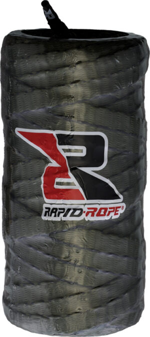 Rapid Rope Refill OD Green