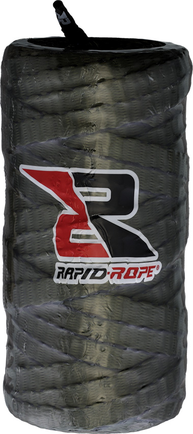 Rapid Rope Refill OD Green