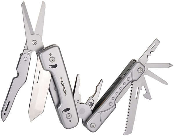 ROXON Phantom Multi Tool