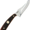 Schrade Generational Sharpfinger (3.5")