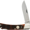 Schrade Generational Series Bruin