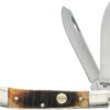 Schrade Generational Series Trapper
