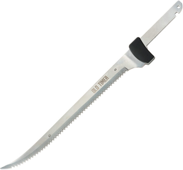 Schrade Electric Fillet Knife Blade (8")