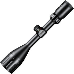 Simmons 8 Point Riflescope 6-18×50