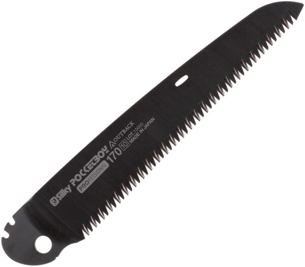 Silky PocketBoy Replacement Blade