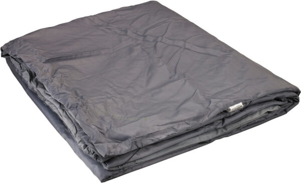 Snugpak Travelpak Blanket XL Grey