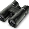Steiner Predator Binoculars 10x42mm
