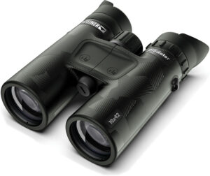 Steiner Predator Binoculars 10x42mm