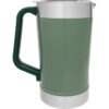 Stanley Stay-Chill Classic Pitcher