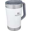 Stanley Stay-Chill Classic Pitcher