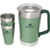 Stanley Stay-Chill Classic Pitcher Set