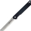 Smith & Wesson 24/7 Linerlock (3.5")