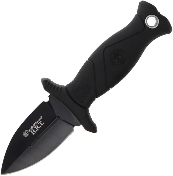 Smith & Wesson Small Boot Knife (2")