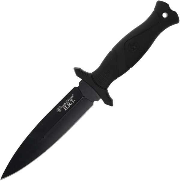 Smith & Wesson Boot Knife (5.5")
