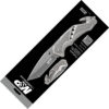 Smith & Wesson M&P Linerlock (3.75")