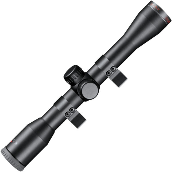 Tasco Rimfire Scope 4x32mm