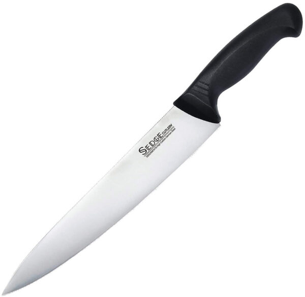 Tuo Cutlery Sedge Chef\'s Knife 10in (10")