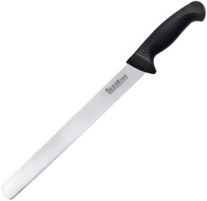 Tuo Cutlery Sedge Slicing Knife 11in (11″)