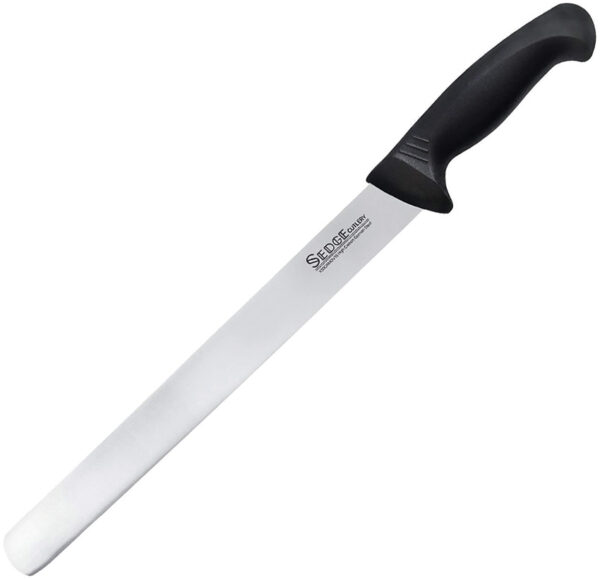 Tuo Cutlery Sedge Slicing Knife 11in (11")