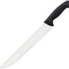 Tuo Cutlery Sedge Slicing Knife 12in (12")