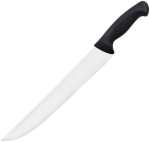 Tuo Cutlery Sedge Slicing Knife 12in (12″)