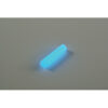 TEC Accessories Embrite Glow Pellet Aqua