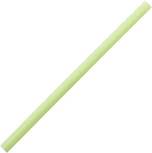 TEC Accessories Embrite Glow Pellet