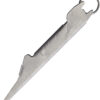 Boomerang Tool Magnum Tie-Fast Knot Tyer