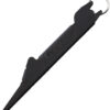 Boomerang Tool Magnum Tie-Fast Knot Tyer