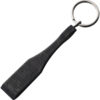 Boomerang Tool Tie-Fast Clippers Matte Black