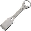 Boomerang Tool Tie-Fast Magnum Clippers