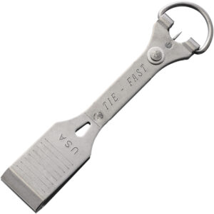 Boomerang Tool Tie-Fast Magnum Clippers